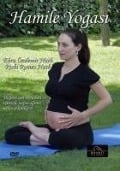 Hamile Yogasi DVD - 