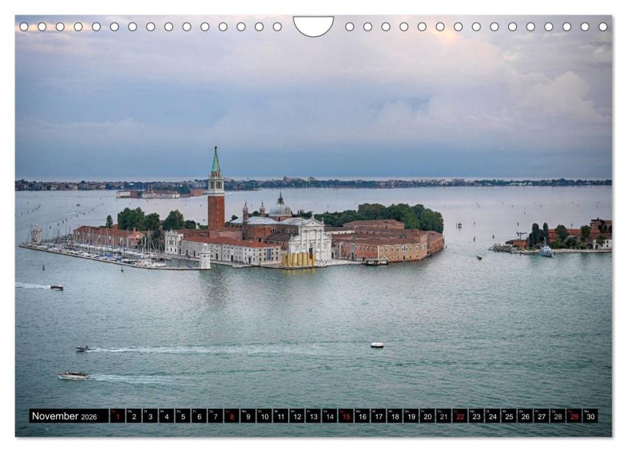 InsideView 3