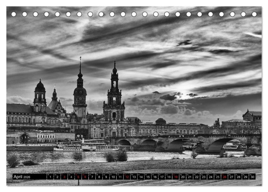 InsideView 9