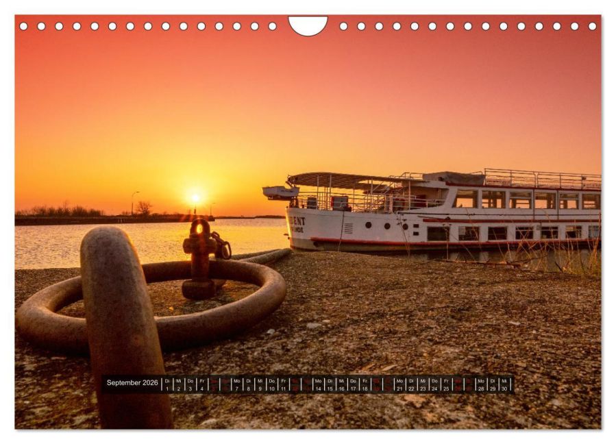InsideView 14