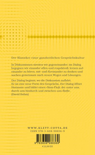 InsideView 1