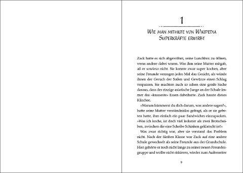 InsideView 3
