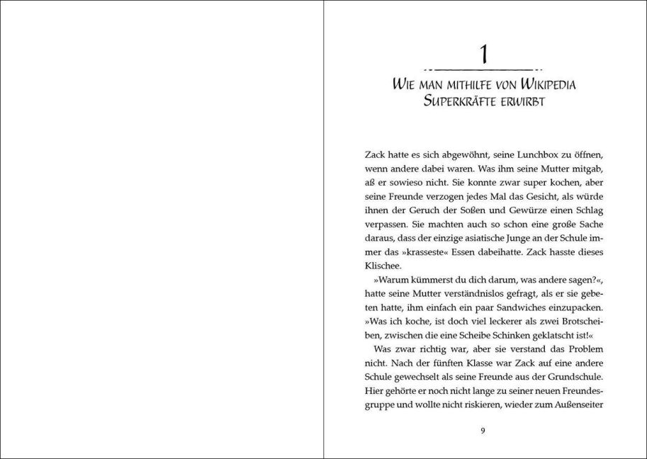 InsideView 3
