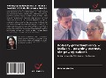Cover-Bild zum Titel 'Kobiety-przedsi¿biorcy w Indiach - powolny wzrost, ale pewny sukces' von 'Shivani Gupta'
