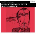 Cover-Bild zum Titel 'Aufzeichnungen eines Serienmörders' von 'Kim Young-Ha'