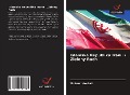 Cover-Bild zum Titel 'Islamska Republika Iranu i Zielony Ruch' von 'Thibault Gerbail'