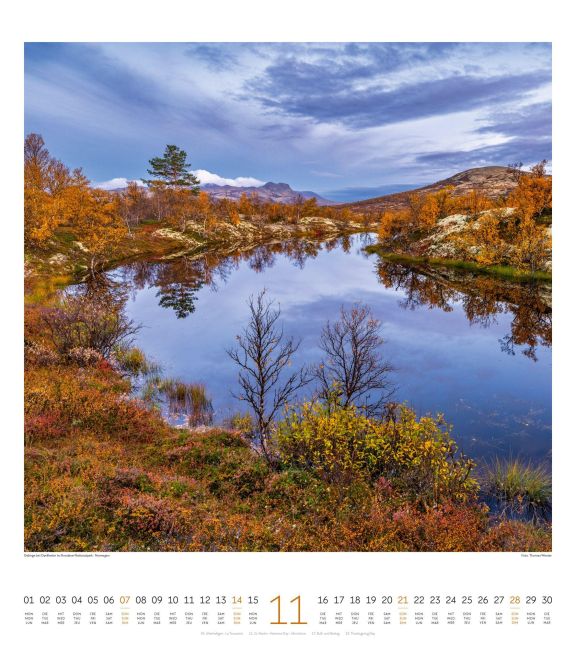 InsideView 11