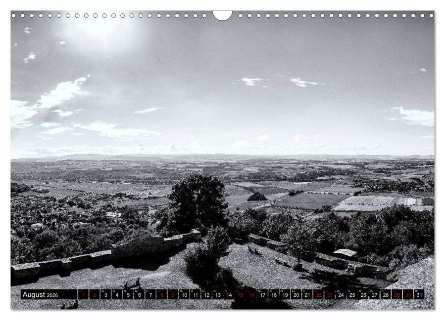 InsideView 13