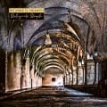 Cover-Bild zum Titel 'Stalagmite Steeple' von 'Returned To The Earth'