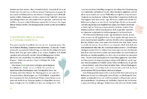 InsideView 2