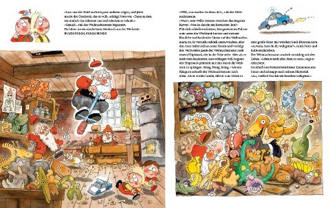 InsideView 2