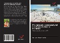 Cover-Bild zum Titel 'Promowanie równo¿ci p¿ci i sukcesu kobiet w biznesie' von 'Khetsiwe Dlamini'