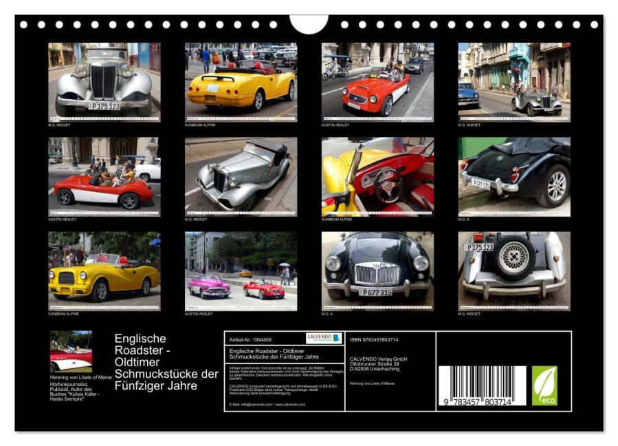 InsideView 5
