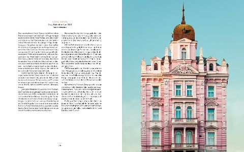 InsideView 3
