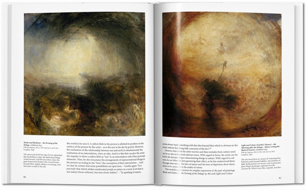 InsideView 5