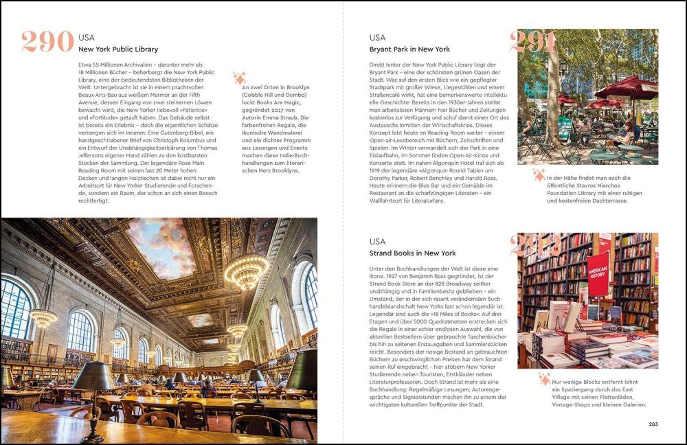 InsideView 5