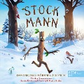 Cover-Bild zum Titel 'Stockmann (Das Original-Hörspiel zum Film)' von 'Thomas Karallus'