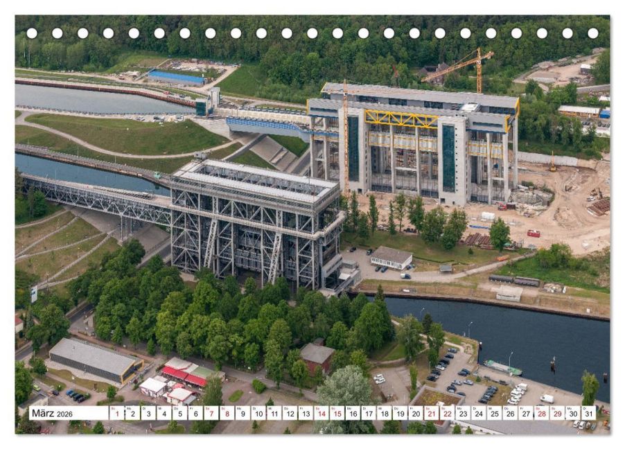 InsideView 8