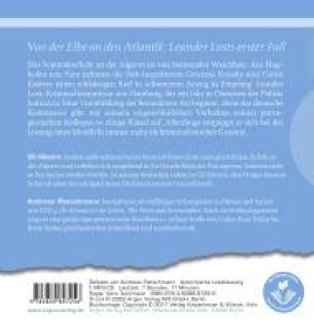InsideView 3