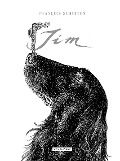 Cover-Bild zum Titel 'Jim' von ''