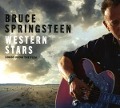 Western Stars-Songs From The Film - Bruce Springsteen