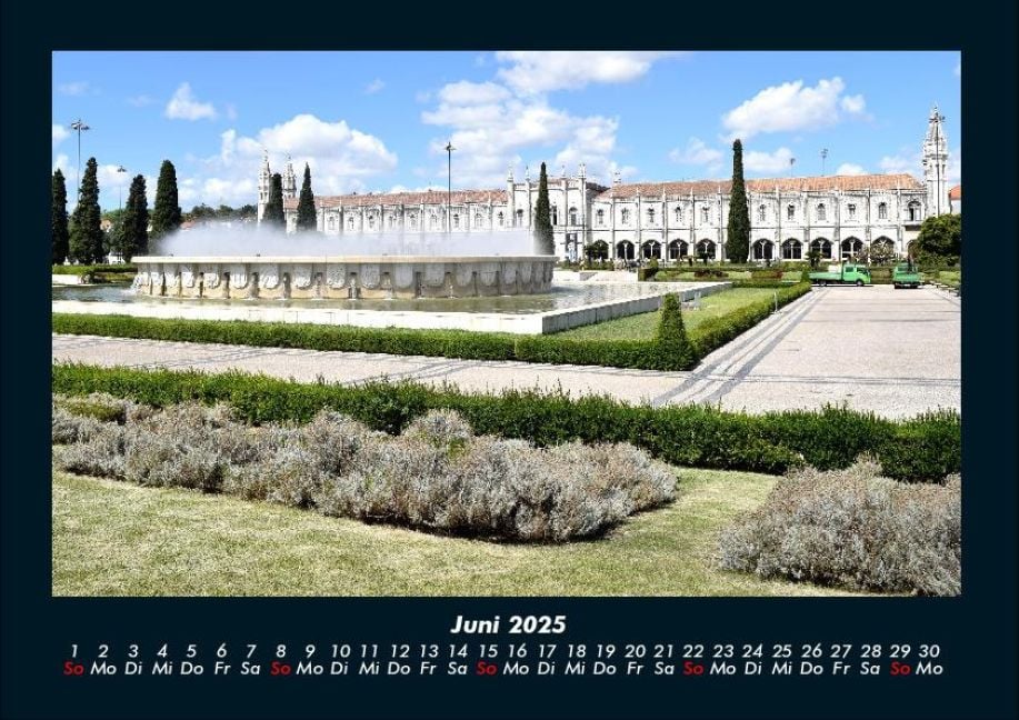 InsideView 10