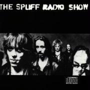 The Spliff Radio Show - Spliff