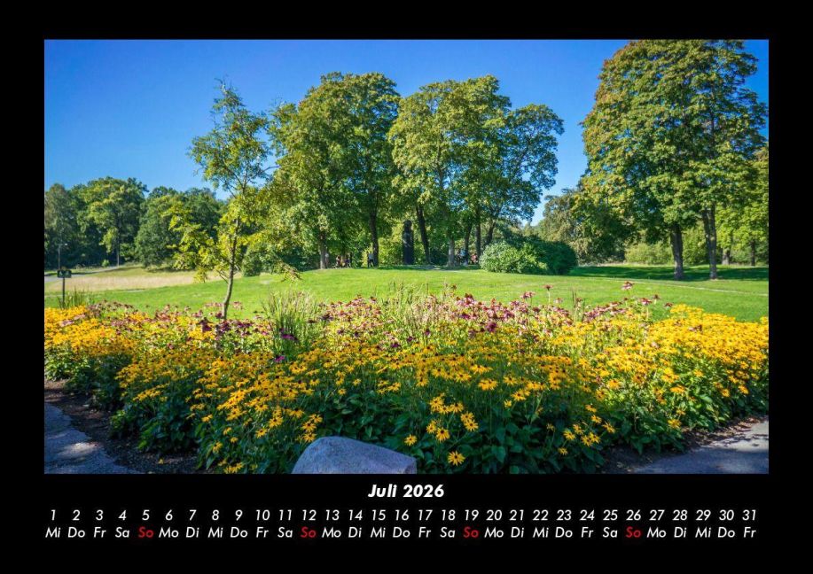 InsideView 11