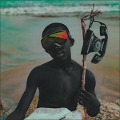Cover-Bild zum Titel 'Off The Grid' von 'Onipa'