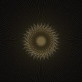 Cover-Bild zum Titel 'Solar Soul (Re-issue)' von 'Samael'