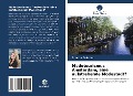 Cover-Bild zum Titel 'Modetourismus Amsterdam, eine aufstrebende Modestadt?' von 'Sharon Duister'