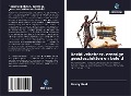 Cover-Bild zum Titel 'Recidivebeheer, ernstige geestesziekten en beleid' von 'Sherry Beal'
