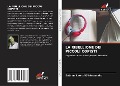 Cover-Bild zum Titel 'LA RIBELLIONE DEI PICCOLI COPISTI' von 'Sabrina Leonzi D'Alessandro'