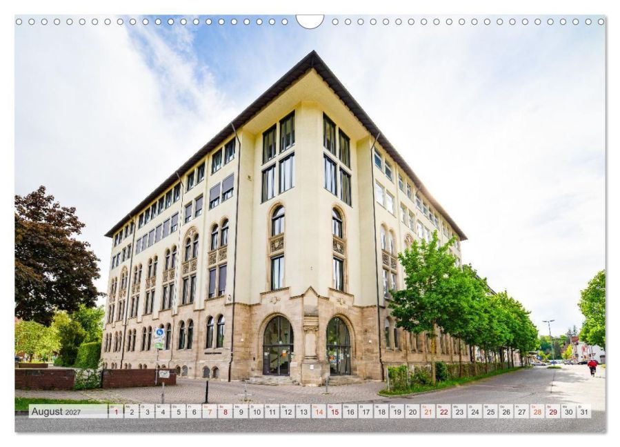 InsideView 13