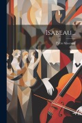 Isabeau... - Pietro Mascagni