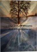 Cover-Bild zum Titel 'The Tree Of Dreams And Consequences' von 'Ryan Strock'