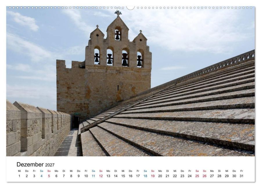 InsideView 4
