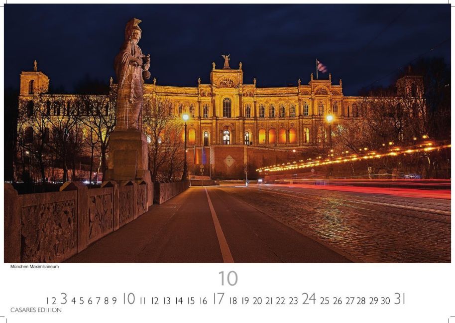 InsideView 10