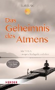 Das Geheimnis des Atmens - R. Sriram