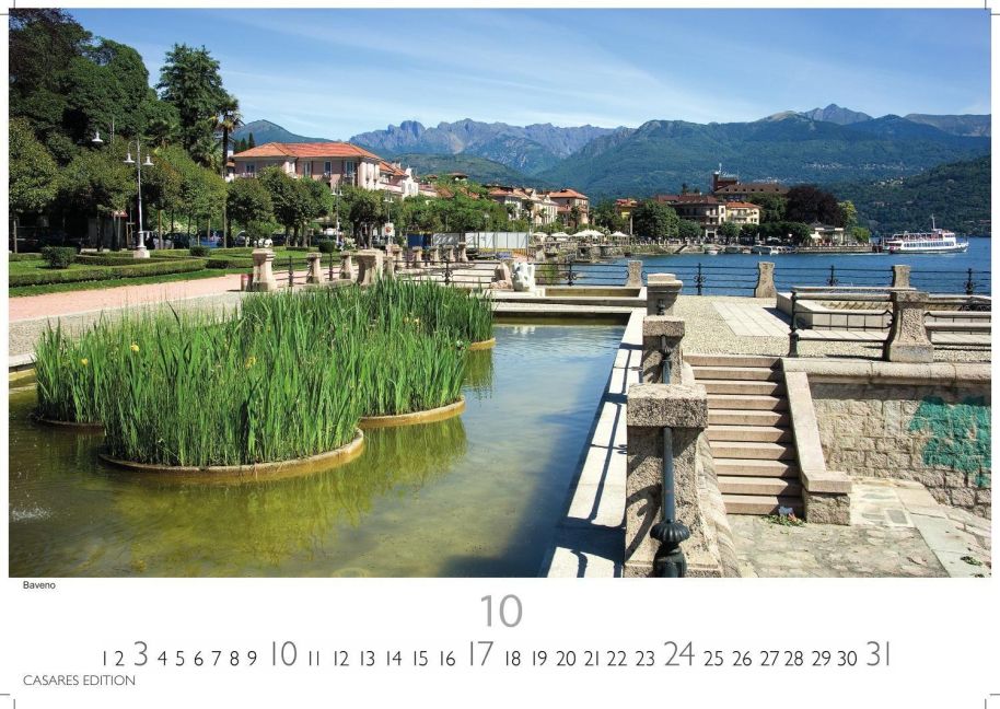 InsideView 10