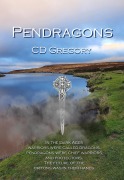 Cover-Bild zum Titel 'Pendragons' von 'Cd Gregory'