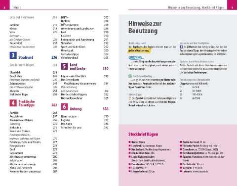 InsideView 3