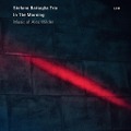 Cover-Bild zum Titel 'In The Morning' von 'Stefano Battaglia Trio'