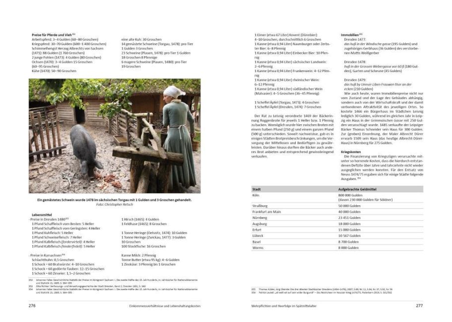 InsideView 12