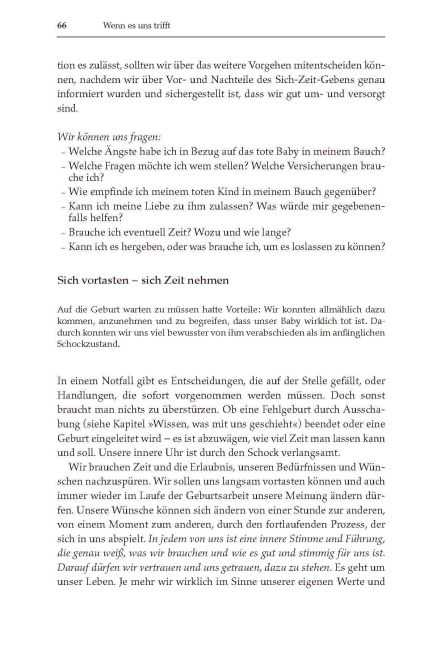InsideView 6