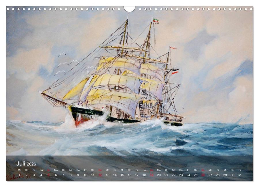 InsideView 12