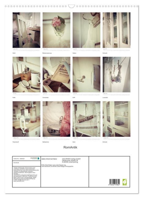 InsideView 5