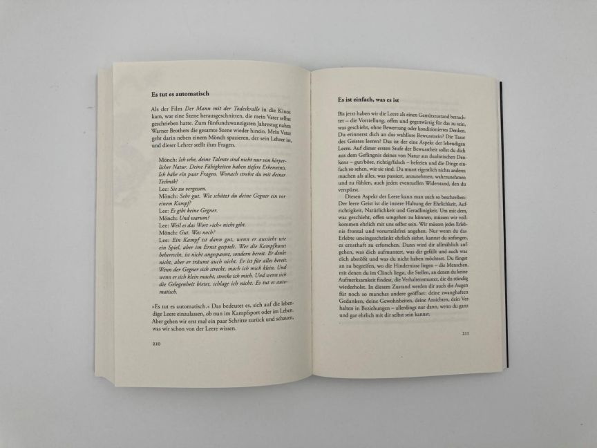 InsideView 8
