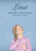 Cover-Bild zum Titel 'Lena' von 'Stefanie Centonze'