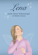 Cover-Bild zum Titel 'Lena' von 'Stefanie Centonze'